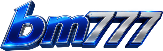bm777 Logo
